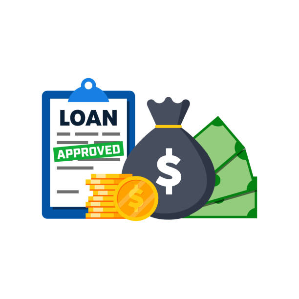 Best Debt Consolidation Loans  in League City, TX